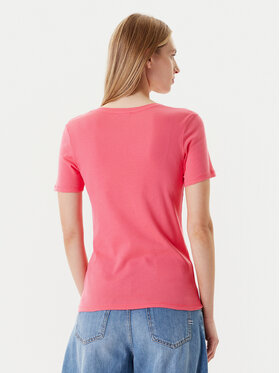 United Colors Of Benetton T-Shirt United Colors Of Benetton - 3