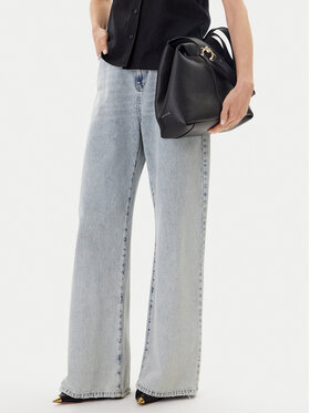 Coccinelle Coccinelle Käekott E1 SHA 11 02 01 Must