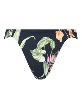 Μαγιό δύο τεμαχίων Roxy φωτογραφία