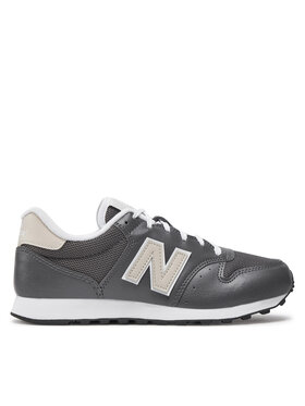 New Balance New Balance Tenisice GW500RTB Crna