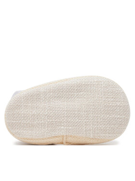 Εσπαντρίγιες Mayoral φωτογραφία