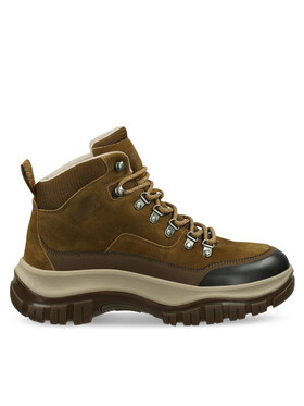 Gant Gant Planinarske cipele Hillark 29643744 Kaki
