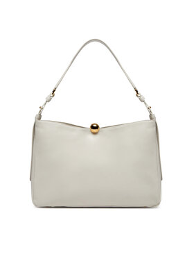 Furla Furla Torbica Sfera WB01365 BX3168 1704S Écru