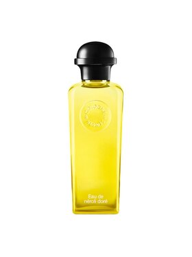 Hermes Hermes Eau de Neroli Dore Woda kolońska