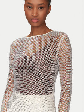 Μπλουζάκι Marella φωτογραφία