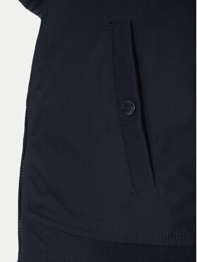 Μπουφάν μεταβατικό Schott NYC φωτογραφία