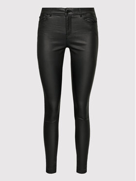 Παντελόνι υφασμάτινο Vero Moda φωτογραφία