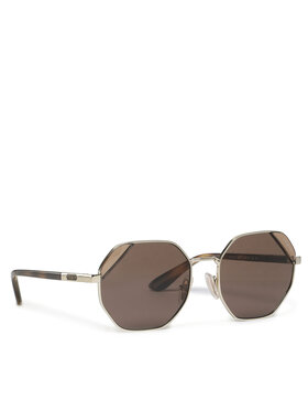 Vogue Vogue Sonnenbrillen 0VO4268S Golden