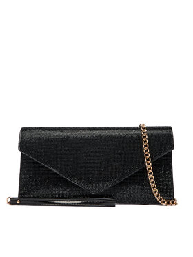 Aldo Aldo Handtasche Mallasvex 14143538 Schwarz
