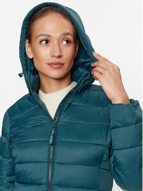 Pepe Jeans Μπουφάν χειμωνιάτικο Pepe Jeans - 5