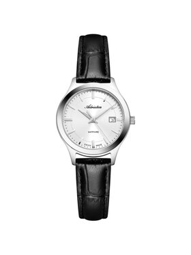 Adriatica Adriatica Orologio A3195.5213Q Nero