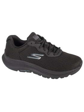Skechers Skechers Scarpe running Skechers Go Run Consistent 2.0 - Engaged Nero