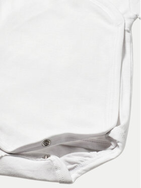 Κορμάκι παιδικό Mayoral φωτογραφία