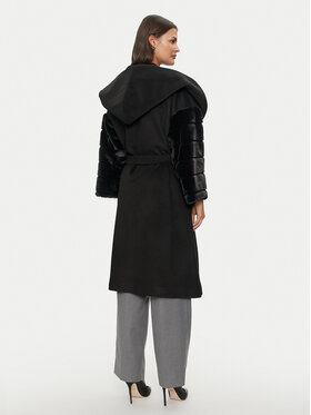 Παλτό μεταβατικό Gaudi φωτογραφία