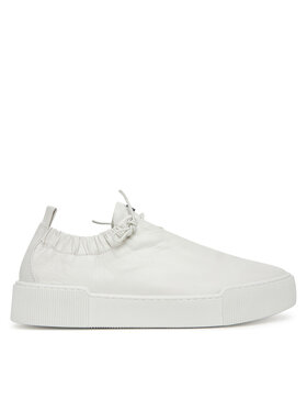 HÖGL HÖGL Sneakers Pure 0-103610 Weiß