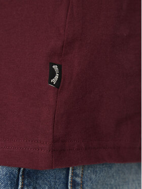 T-Shirt Billabong φωτογραφία