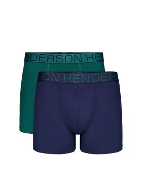 Henderson Henderson Boxerky 43792 Farebná