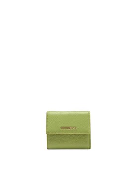 Coccinelle Coccinelle Portafoglio METALLIC S76 Verde