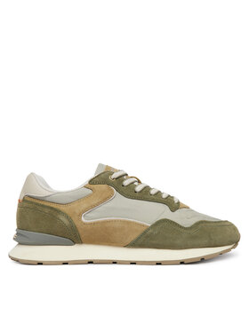HOFF HOFF Sportcipők City 12602403 Khaki
