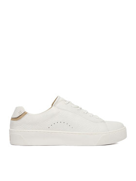 Lasocki Lasocki Sneakers CEO-WI16-D725-02 Bianco