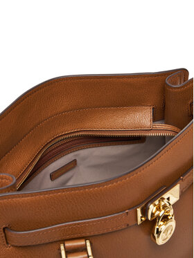 Τσάντα MICHAEL Michael Kors φωτογραφία