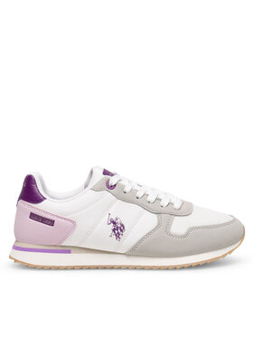 U.S. Polo Assn. U.S. Polo Assn. Tossud ALTENA002 Valge
