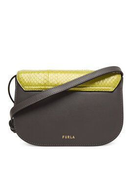 Τσάντα Furla