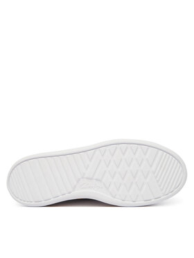 Αθλητικά Clarks