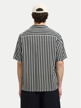 Πουκάμισο Selected Homme φωτογραφία