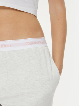 Παντελόνι φόρμας Calvin Klein Underwear φωτογραφία