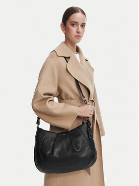 Liu Jo Liu Jo Handtasche AF6012 ES043 Schwarz