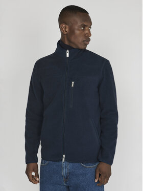 Matinique Matinique Polar 30206817 Bleumarin Regular Fit