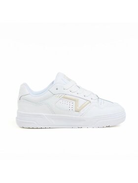 Vans Vans Sneakers 88235 Bianco