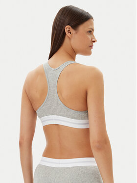 Σουτιέν τοπ Calvin Klein Underwear φωτογραφία