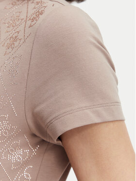 T-Shirt Guess