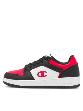 Αθλητικά Champion φωτογραφία