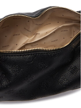 Guess Τσάντα Guess - 5
