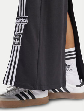 Φούστα maxi adidas φωτογραφία