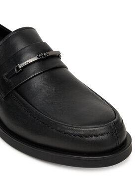 Loafers Calvin Klein φωτογραφία