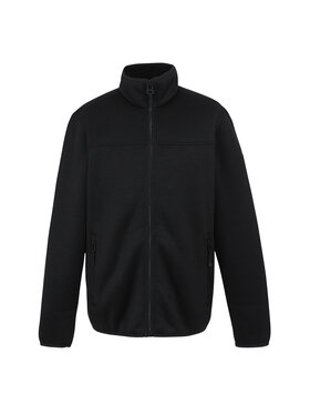 Regatta Regatta Kurtka outdoor Branleigh Czarny Long Fit