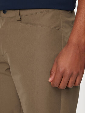 Σορτς κολύμβησης Helly Hansen φωτογραφία