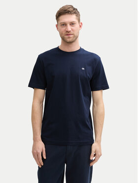 Tom Tailor Tom Tailor 3-dílná sada T-shirts 1047049 Barevná Regular Fit