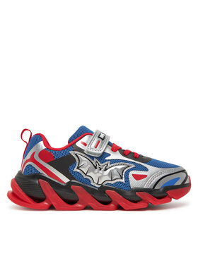Primigi Primigi Sneakers 7967411 Bleumarin