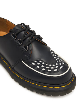 Dr. Martens Κλειστά παπούτσια Dr. Martens - 6
