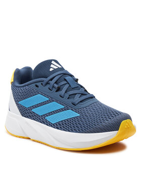 Adidas Tenisice Duramo SL Kids ID2627 Tamnoplava