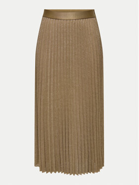 Πλισέ φούστα JDY φωτογραφία