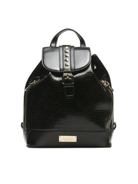 Monnari Monnari Batoh BAG4450-M20 Černá