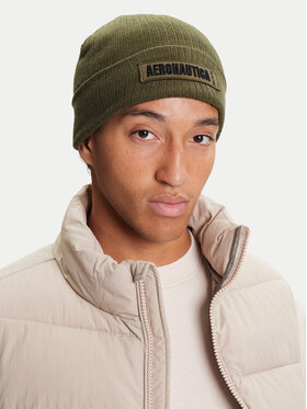 Σκούφος Aeronautica Militare φωτογραφία