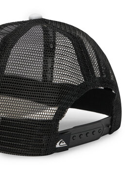 Καπέλο Jockey Quiksilver φωτογραφία