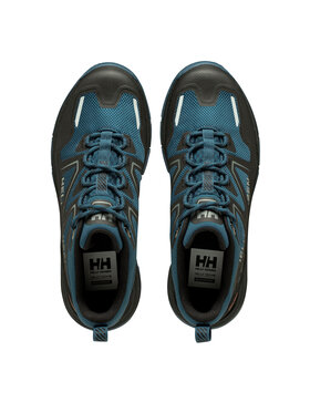 Helly Hansen Trekking 11749 Tamnoplava